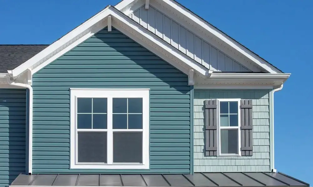 Roof repair and inspection services in Winslow